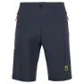 Karpos Roccia Bermuda Shorts