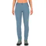 Windward blue / ombre blue