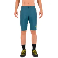Karpos Roccia Shorts Karpos Roccia Shorts