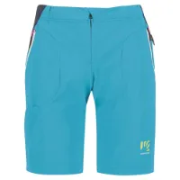 Karpos Roccia Shorts Karpos Roccia Shorts