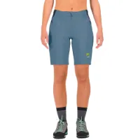 Karpos Roccia Shorts Karpos Roccia Shorts