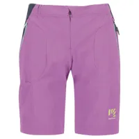 Karpos Roccia Shorts Karpos Roccia Shorts