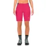 Karpos Roccia Shorts