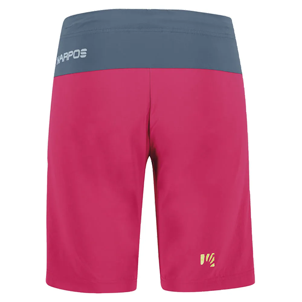 Karpos Roccia Shorts Karpos Roccia Shorts