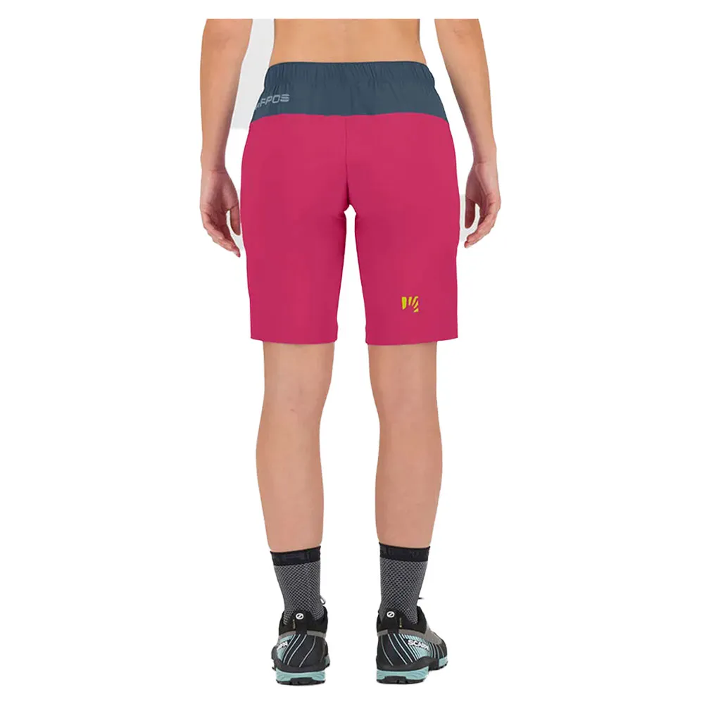 Karpos Roccia Shorts Karpos Roccia Shorts