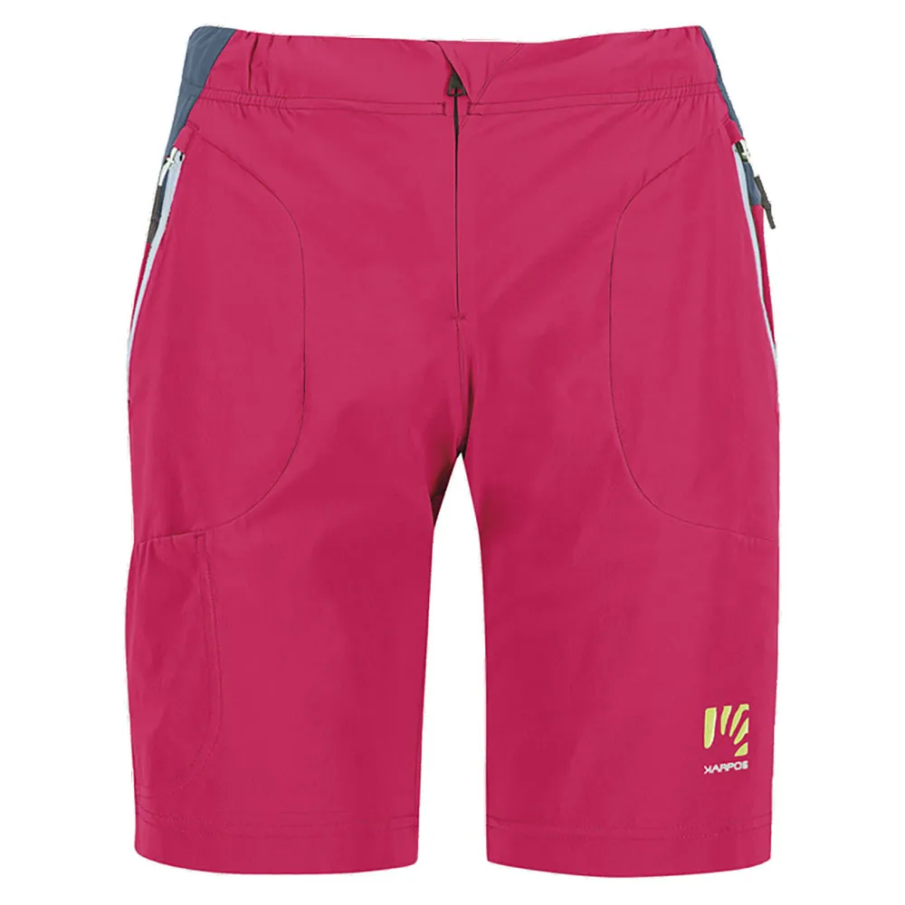 Karpos Roccia Shorts Karpos Roccia Shorts
