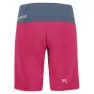 Karpos Roccia Shorts