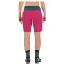 Karpos Roccia Shorts