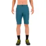 Karpos Roccia Shorts