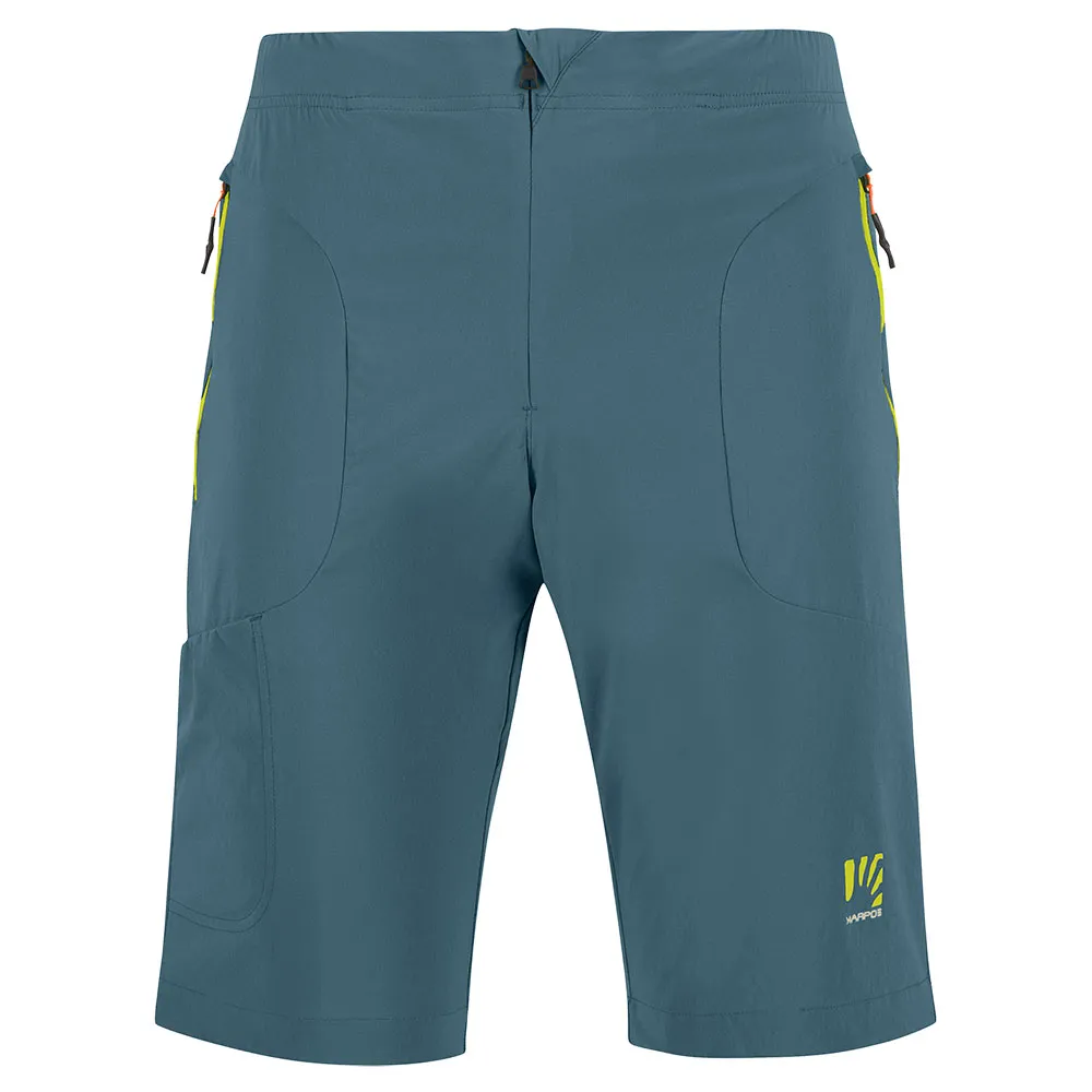 Karpos Roccia Shorts Karpos Roccia Shorts