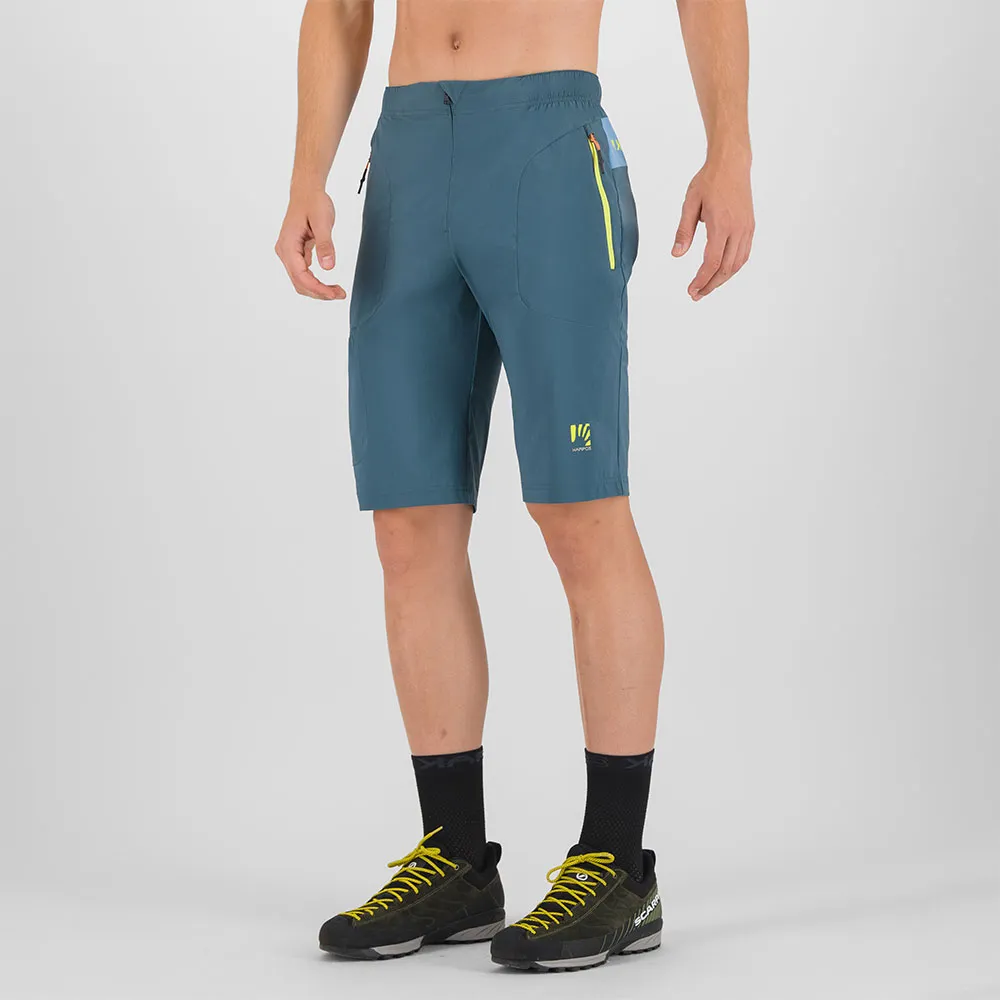 Karpos Roccia Shorts Karpos Roccia Shorts
