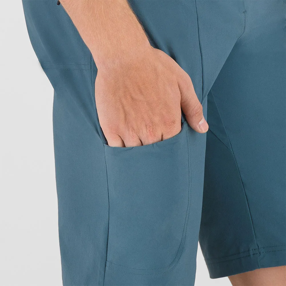 Karpos Roccia Shorts Karpos Roccia Shorts