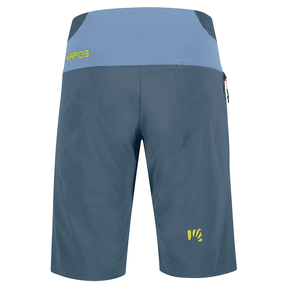 Karpos Roccia Shorts Karpos Roccia Shorts