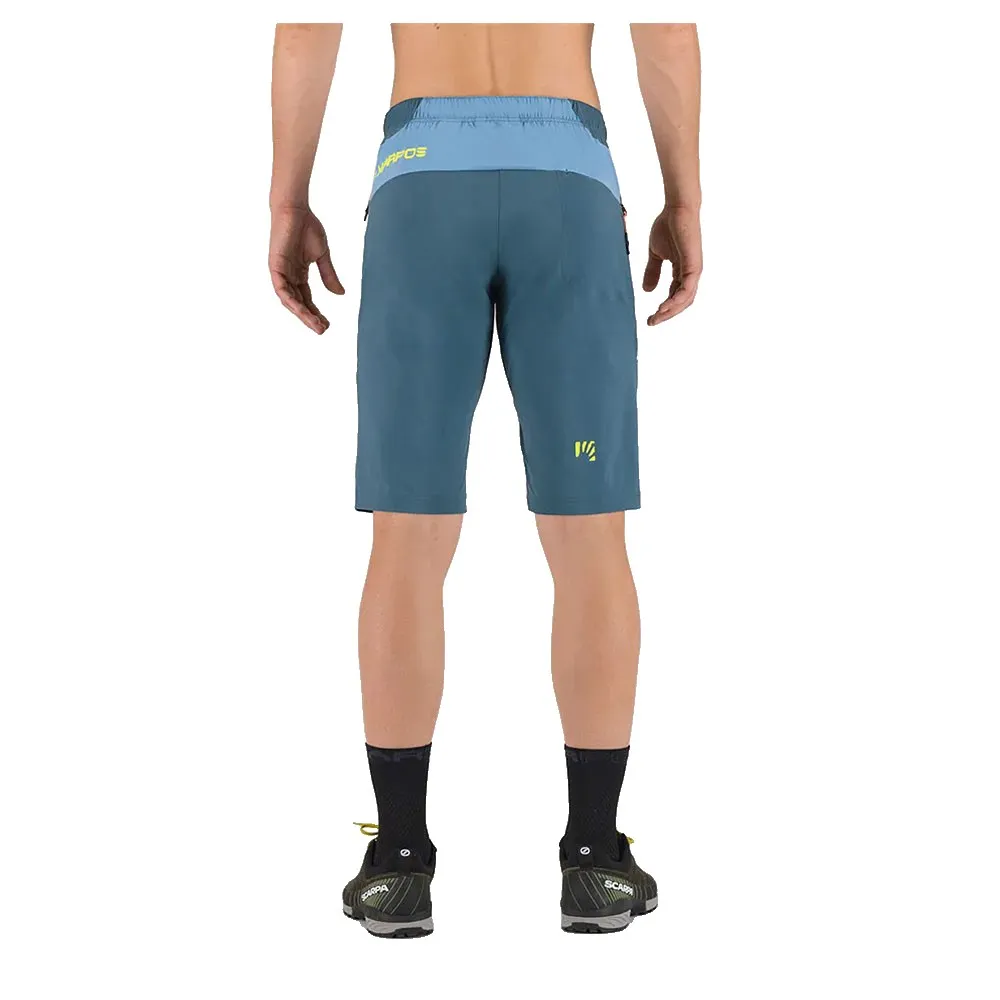 Karpos Roccia Shorts Karpos Roccia Shorts