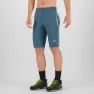 Karpos Roccia Shorts