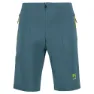 Karpos Roccia Shorts