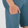 Karpos Roccia Shorts