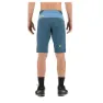Karpos Roccia Shorts