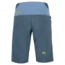 Karpos Roccia Shorts
