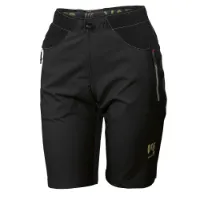Karpos Rock Bermuda Shorts Karpos Rock Bermuda Shorts