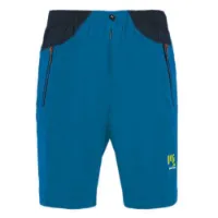 Karpos Rock Bermuda Shorts Karpos Rock Bermuda Shorts