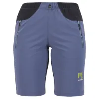 Karpos Rock Bermuda Shorts Karpos Rock Bermuda Shorts