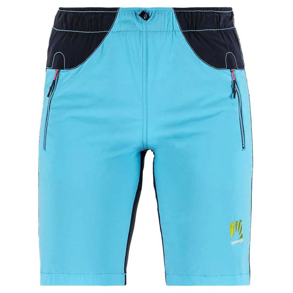 Karpos Rock Bermuda Shorts Karpos Rock Bermuda Shorts