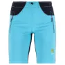 Karpos Rock Bermuda Shorts