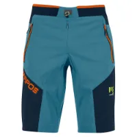 Karpos Rock Evo Bermuda Shorts Karpos Rock Evo Bermuda Shorts