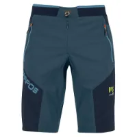 Karpos Rock Evo Bermuda Shorts Karpos Rock Evo Bermuda Shorts