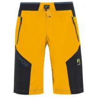 Karpos Rock Evo Bermuda Shorts Karpos Rock Evo Bermuda Shorts
