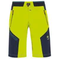 Karpos Rock Evo Bermuda Shorts Karpos Rock Evo Bermuda Shorts