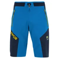 Karpos Rock Evo Bermuda Shorts