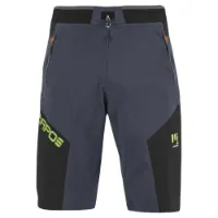 Karpos Rock Evo Bermuda Shorts Karpos Rock Evo Bermuda Shorts