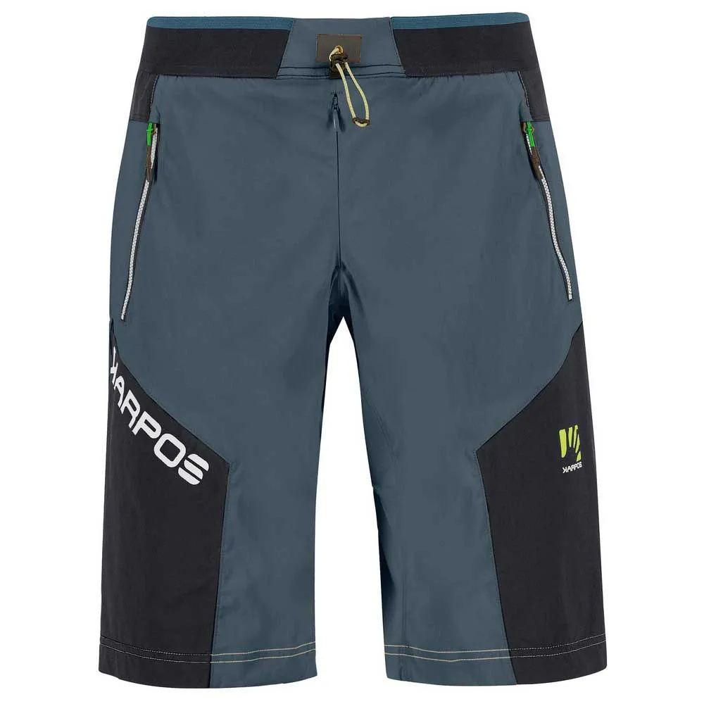 Karpos Rock Evo Bermuda Shorts Karpos Rock Evo Bermuda Shorts