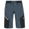 Karpos Rock Evo Bermuda Shorts