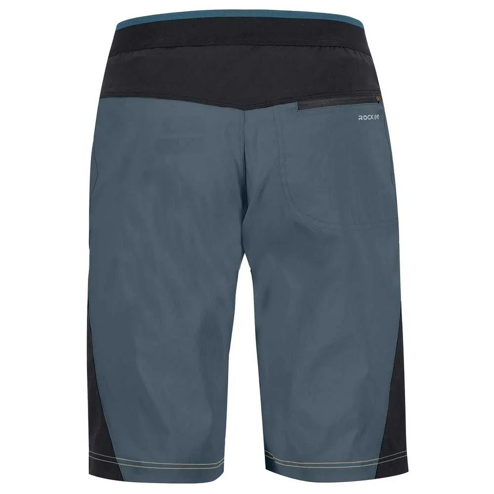 Karpos Rock Evo Bermuda Shorts Karpos Rock Evo Bermuda Shorts