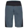 Karpos Rock Evo Bermuda Shorts
