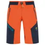 Karpos Rock Evo Bermuda Shorts