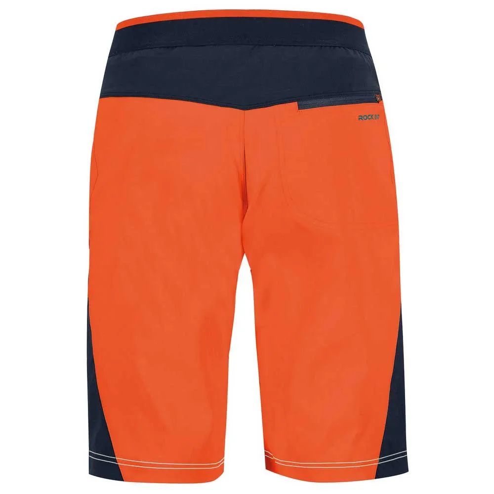 Karpos Rock Evo Bermuda Shorts Karpos Rock Evo Bermuda Shorts