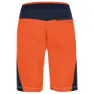Karpos Rock Evo Bermuda Shorts