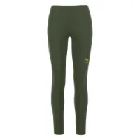Karpos Rock Evo Leggings Karpos Rock Evo Leggings