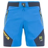 Karpos Rock Evo Shorts Karpos Rock Evo Shorts