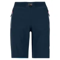 Karpos Rock Evo Shorts Karpos Rock Evo Shorts