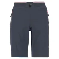 Karpos Rock Evo Shorts Karpos Rock Evo Shorts