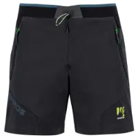 Karpos Rock Evo Shorts Karpos Rock Evo Shorts