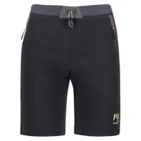 Karpos Rock Evo Shorts Karpos Rock Evo Shorts
