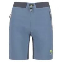 Karpos Rock Evo Shorts Karpos Rock Evo Shorts