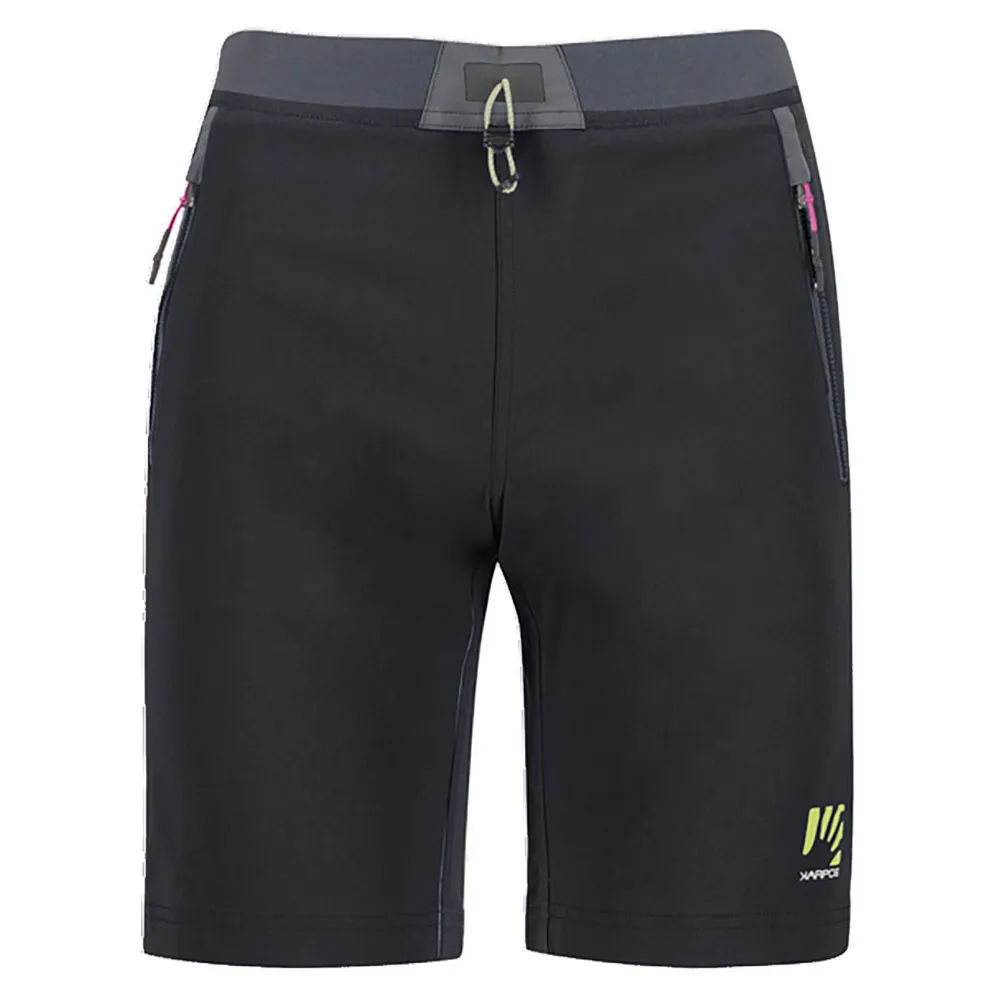 Karpos Rock Evo Shorts