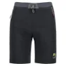 Karpos Rock Evo Shorts